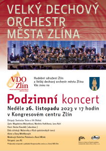 VDO_2023_Podzimni_koncert